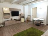 Appartamento, PESARO, 165.000 €, 71,00 mq