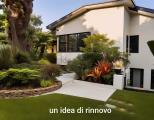 Casa, SAN FELICE CIRCEO, 720.000 €, 211,00 mq