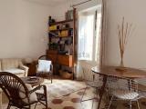 Casa, FONDI, 150.000 €, 91,00 mq