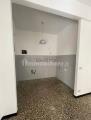 Appartamento, GENOVA, Sestri Ponente, 120.000 €, 103,00 mq
