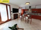 Appartamento, SCORZÈ, 179.000 €, 85,00 mq