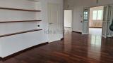 Appartamento, FANO, 260.000 €, 135,00 mq