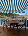 Appartamento, RAPALLO, 180.000 €, 47,00 mq