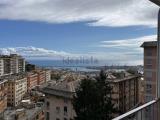 Appartamento, GENOVA, Castelletto, 359.000 €, 120,00 mq