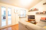 Appartamento, GENOVA, 270.000 €, 116,00 mq