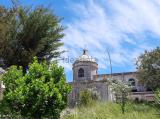 Appartamento, VICO DEL GARGANO, 58.000 €, 60,00 mq