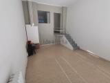 Appartamento, PESARO, 84.000 €, 42,00 mq