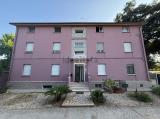 Appartamento, FANO, 103.000 €, 85,00 mq
