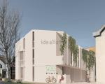 Appartamento, FANO, 227.000 €, 66,00 mq