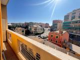 Appartamento, GENOVA, 170.000 €, 88,00 mq