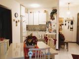 Appartamento, CADONEGHE, 90.000 €, 73,00 mq
