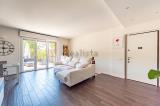 Appartamento, POGLIANO MILANESE, 255.000 €, 115,00 mq