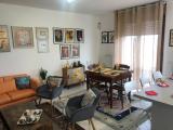 Appartamento, ALBIGNASEGO, 250.000 €, 100,00 mq