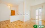 Appartamento, CORSICO, 189.000 €, 65,00 mq