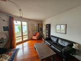 Appartamento, PADOVA, Forcellini, 330.000 €, 90,00 mq