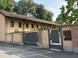 Casa, VANZAGO, 310.000 €, 106,00 mq