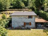 Casa, RAPALLO, 228.000 €, 120,00 mq