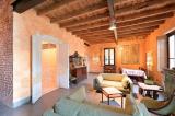 Casa, CISLIANO, 350.000 €, 350,00 mq