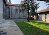 Casa, MILANO, Gratosoglio, 458.000 €, 199,00 mq