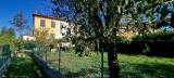 Casa, PISA, 345.000 €, 150,00 mq
