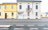 Appartamento, CREMONA, 109.000 €, 114,00 mq