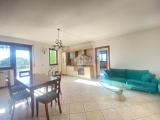 Appartamento, VERONA, 215.000 €, 108,00 mq