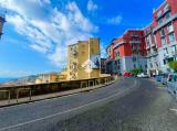 Appartamento, NAPOLI, Vomero, 260.000 €, 80,00 mq