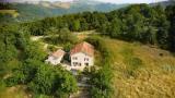 Casa, PONZONE, 230.000 €, 400,00 mq