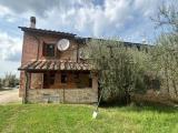 Appartamento, CASTIGLIONE DEL LAGO, 80.000 €, 75,00 mq