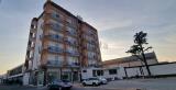 Appartamento, MODUGNO, 280.000 €, 125,00 mq