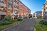 Appartamento, CALCINAIA, 109.000 €, 88,00 mq