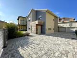 Casa, SOLIERA, 620.000 €, 250,00 mq