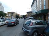 Superfici commerciali, ROMA, Centocelle, 580.000 €, 210,00 mq
