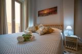 Appartamento, POLIGNANO A MARE, 430.000 €, 130,00 mq