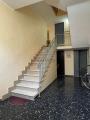 Appartamento, NOICATTARO, 74.000 €, 77,00 mq