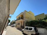 Appartamento, FASANO, 195.000 €, 86,00 mq