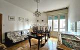 Appartamento, REGGIO NELL