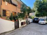 Casa, MONTEROTONDO, 259.000 €, 160,00 mq