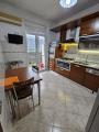 Appartamento, PRATO, 189.000 €, 99,00 mq
