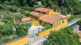Casa, VELLETRI, 149.000 €, 105,00 mq