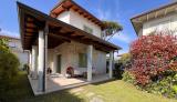 Casa, FORTE DEI MARMI, 2.300.000 €, 160,00 mq