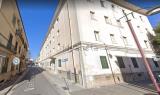 Appartamento, CASERTA, 150.000 €, 114,00 mq