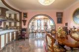 Casa, ROMA, 950.000 €, 650,00 mq