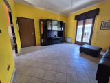 Appartamento, BRINDISI, 95.000 €, 95,00 mq