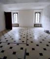 Appartamento, REGGIO NELL