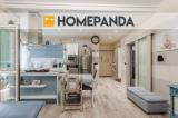 Appartamento, CASALE MONFERRATO, 110.000 €, 75,00 mq