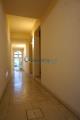 Appartamento, RAVENNA, 348.000 €, 123,00 mq