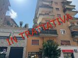 Appartamento, ROMA, Casal Bertone, 255.000 €, 69,00 mq
