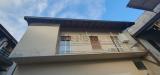 Appartamento, CAPRIATE SAN GERVASIO, 73.000 €, 75,00 mq