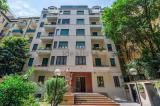 Appartamento, MILANO, 540.000 €, 85,00 mq